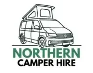 Northern Camper Hire