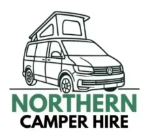Northern Camper Hire