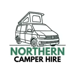 Northern Camper Hire