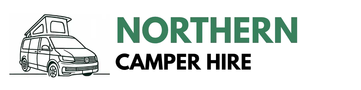 Northern Camper Hire