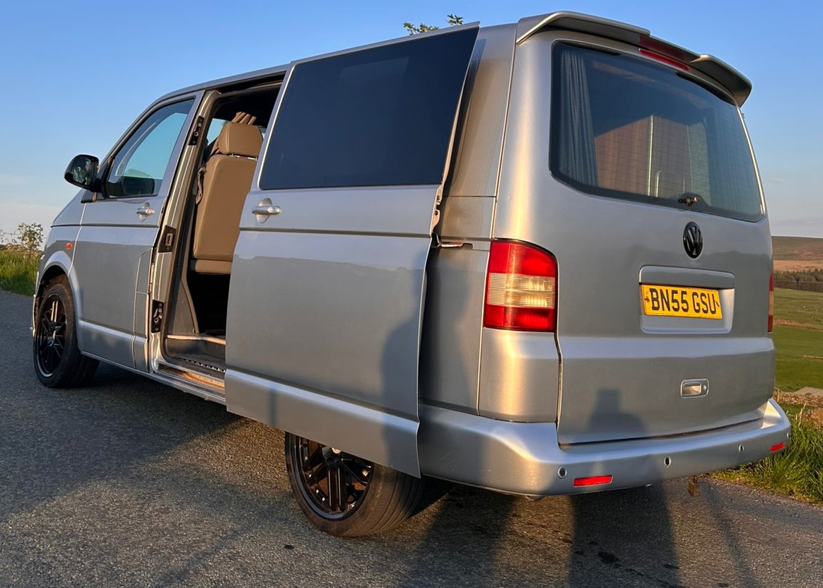 22dc49af-82e6-41ba-a2bc-d9d133bcde7f 22dc49af-82e6-41ba-a2bc-d9d133bcde7f