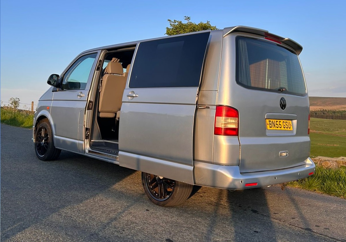 245f6927-c258-4e7a-b646-5797d828d98f 245f6927-c258-4e7a-b646-5797d828d98f