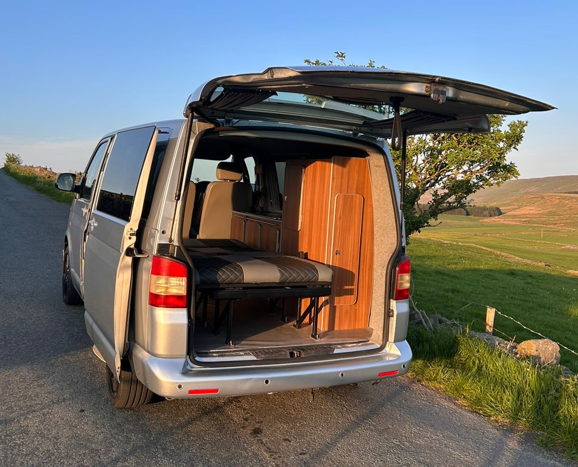 417946de-d2ab-4b05-be1e-3c956cc7b054 417946de-d2ab-4b05-be1e-3c956cc7b054