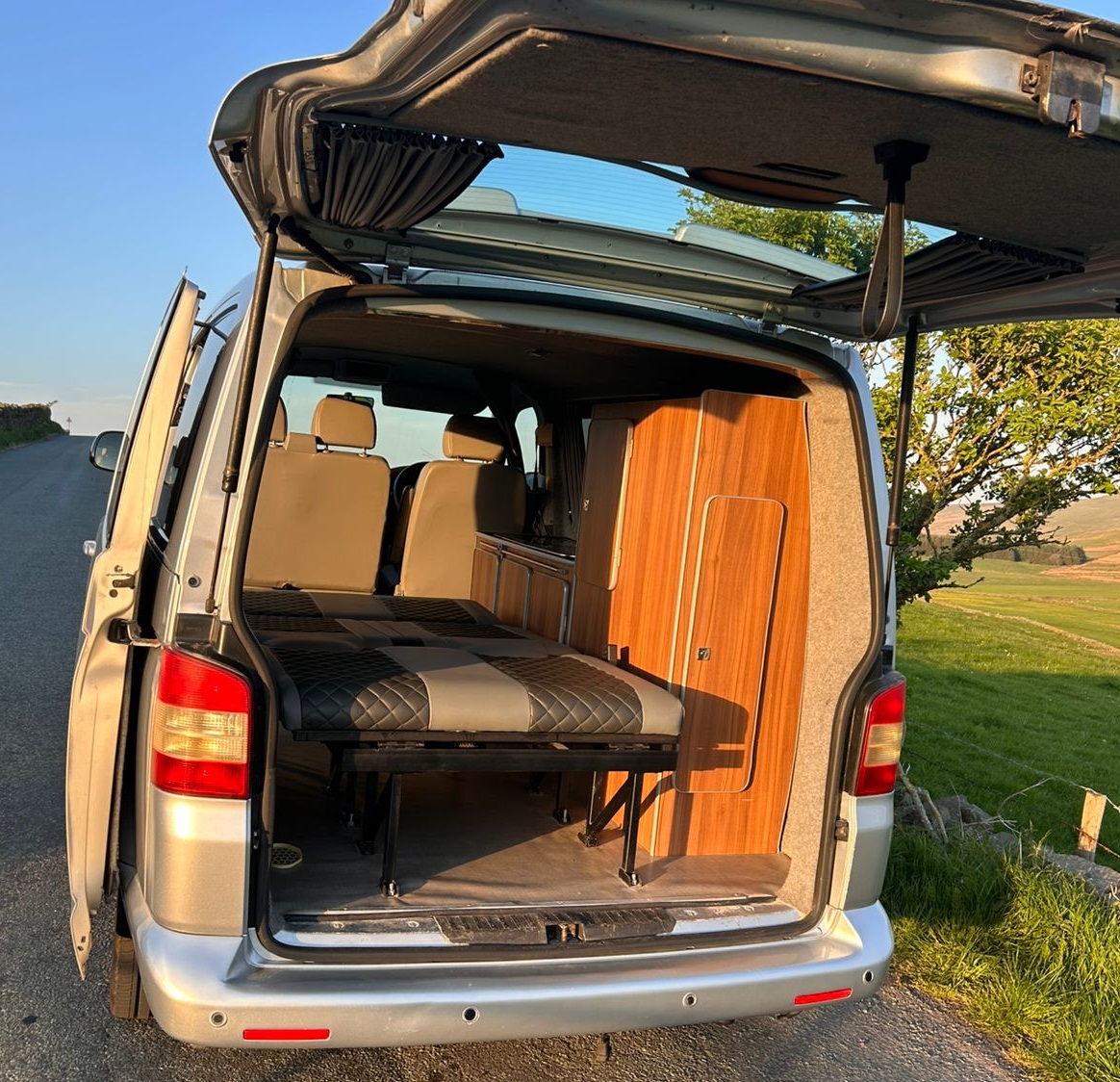 e1e41aea-d554-4fad-aaf0-71bb75b60b4e e1e41aea-d554-4fad-aaf0-71bb75b60b4e